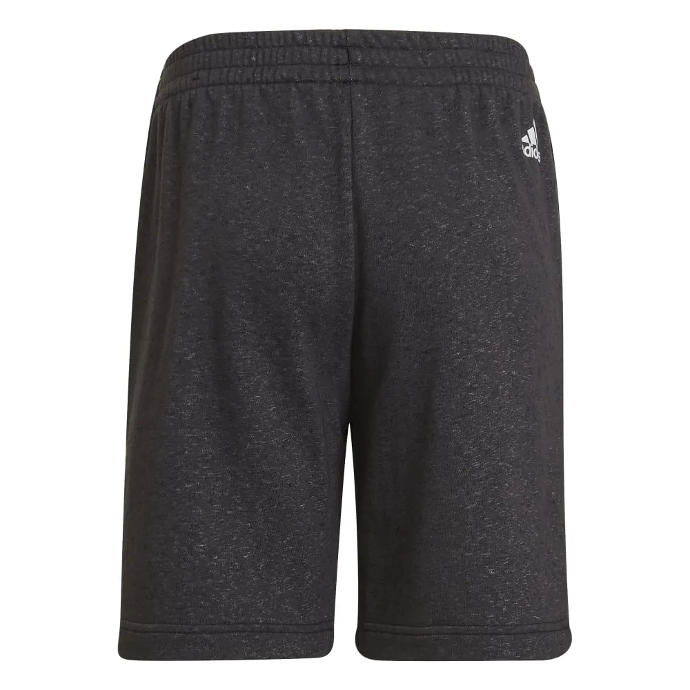 adidas Future Icons 3-Stripes Kid's Shorts