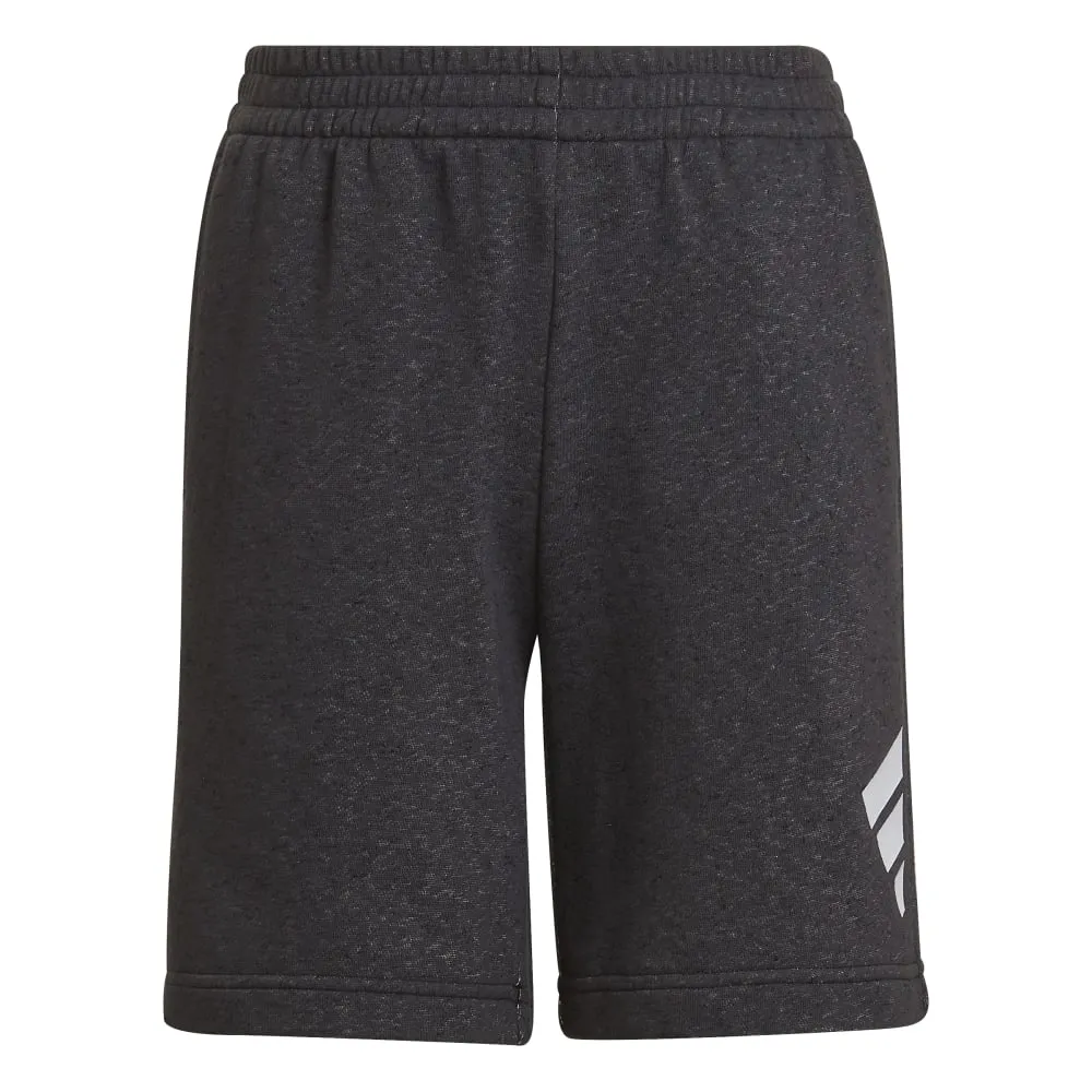 adidas Future Icons 3-Stripes Kid's Shorts