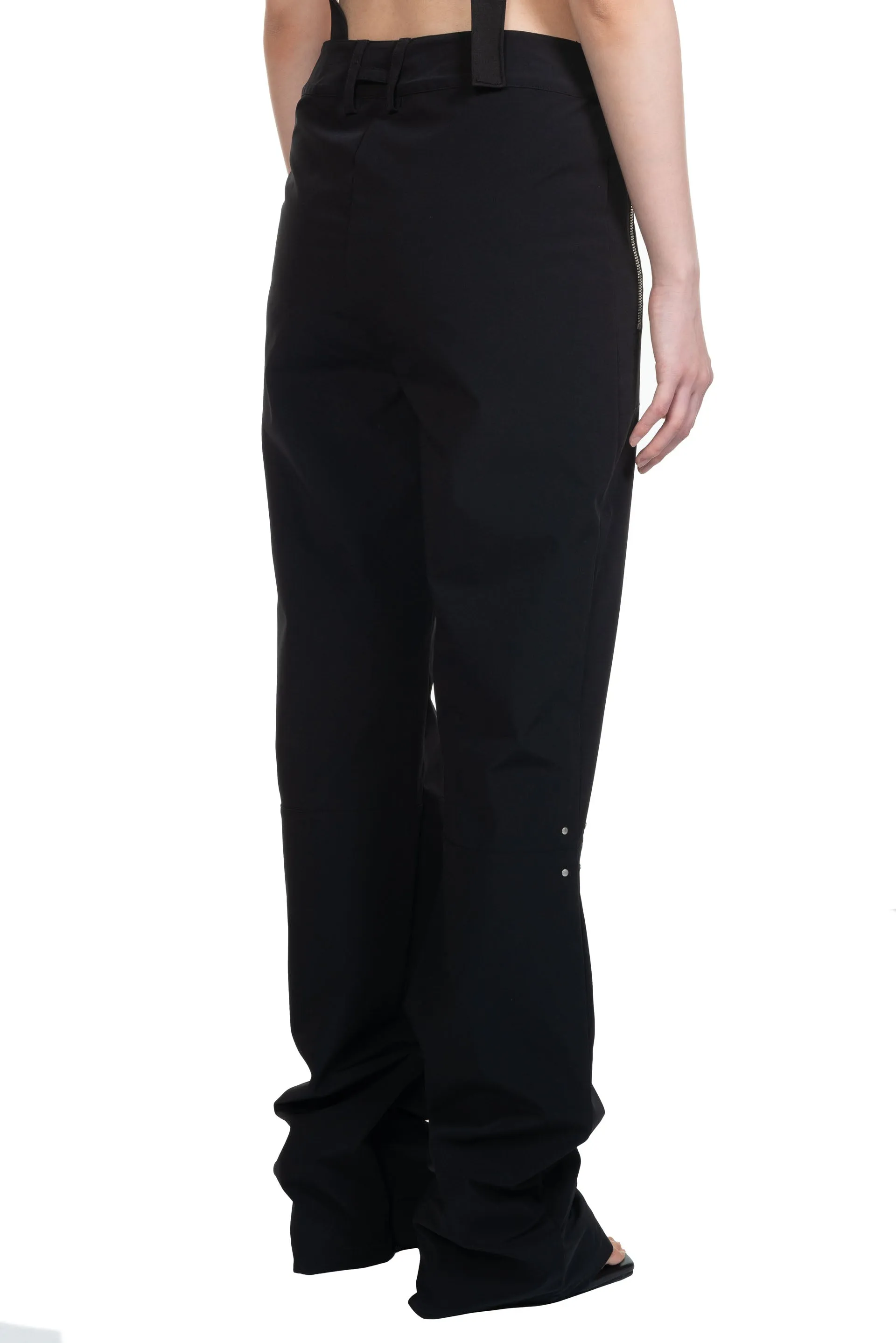 Affinity Technical Tailored Trousers