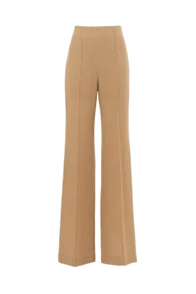 Tailored Trousers