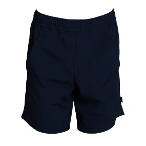 CPS  prep school boys shorts navy