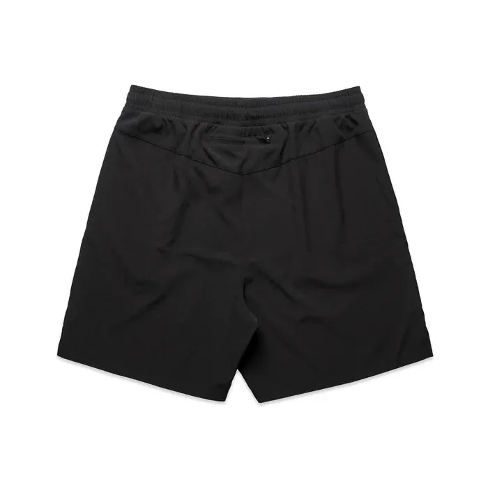 Fivetoclo Active Shorts