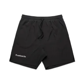 Fivetoclo Active Shorts