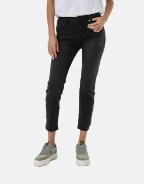 Guess Power Skinny Jeans