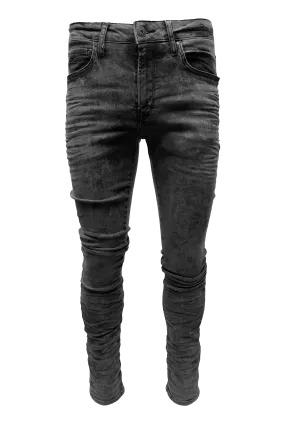 Ibasttuk Skinny Jean*