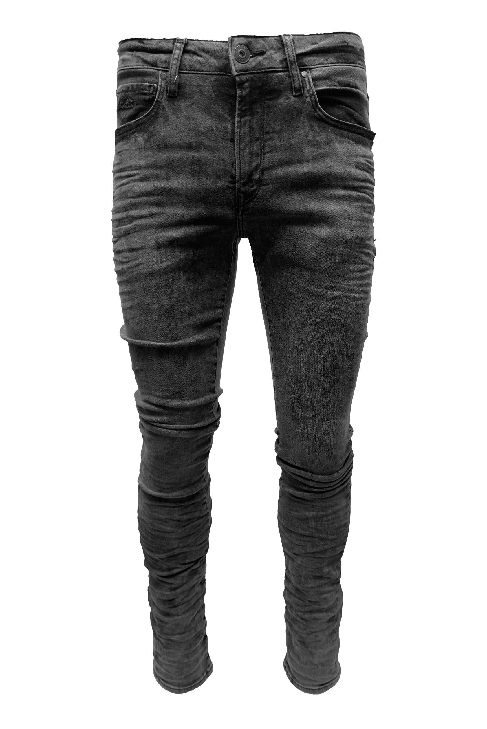 Ibasttuk Skinny Jean*