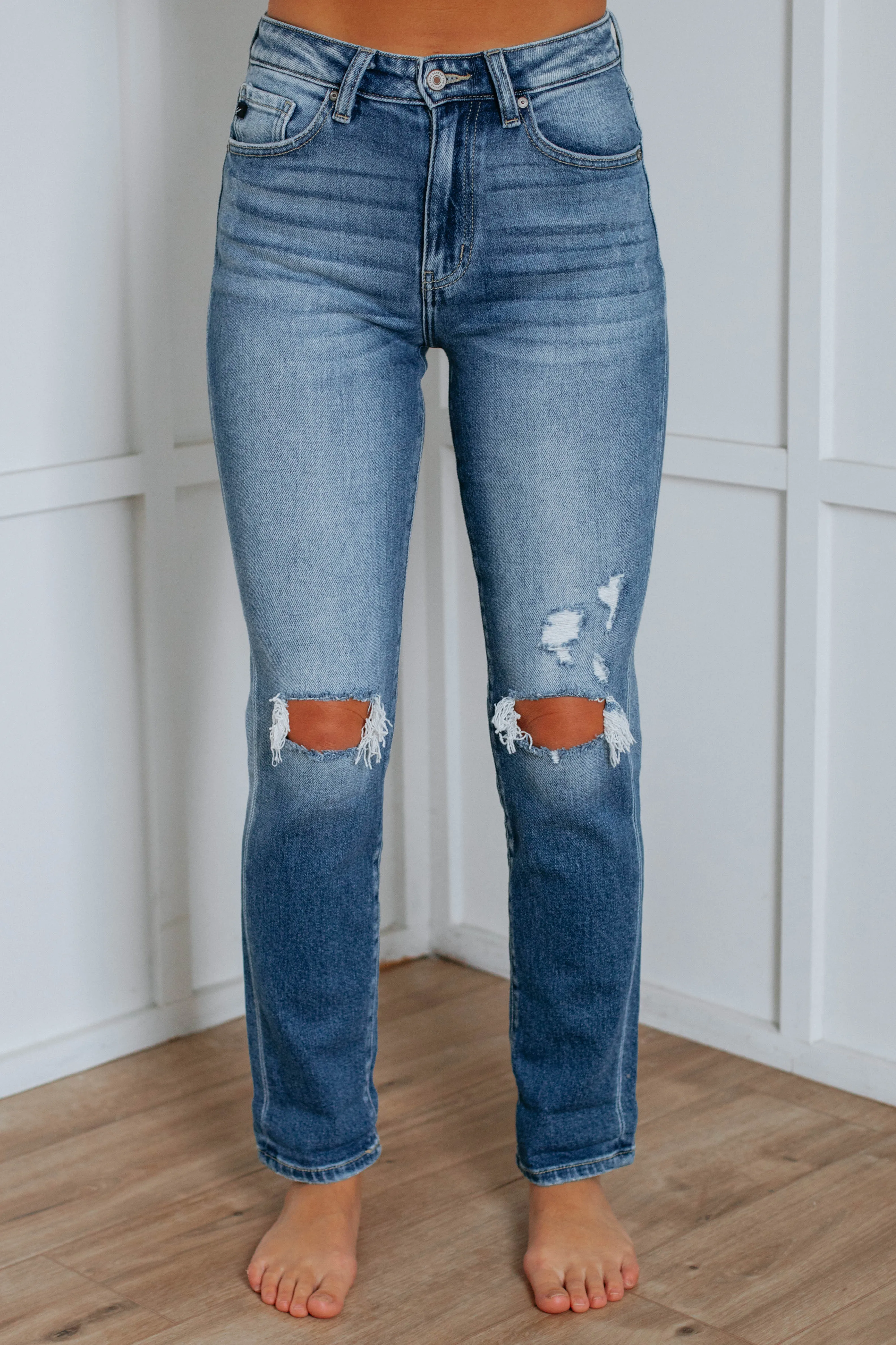 Mable KanCan Jeans