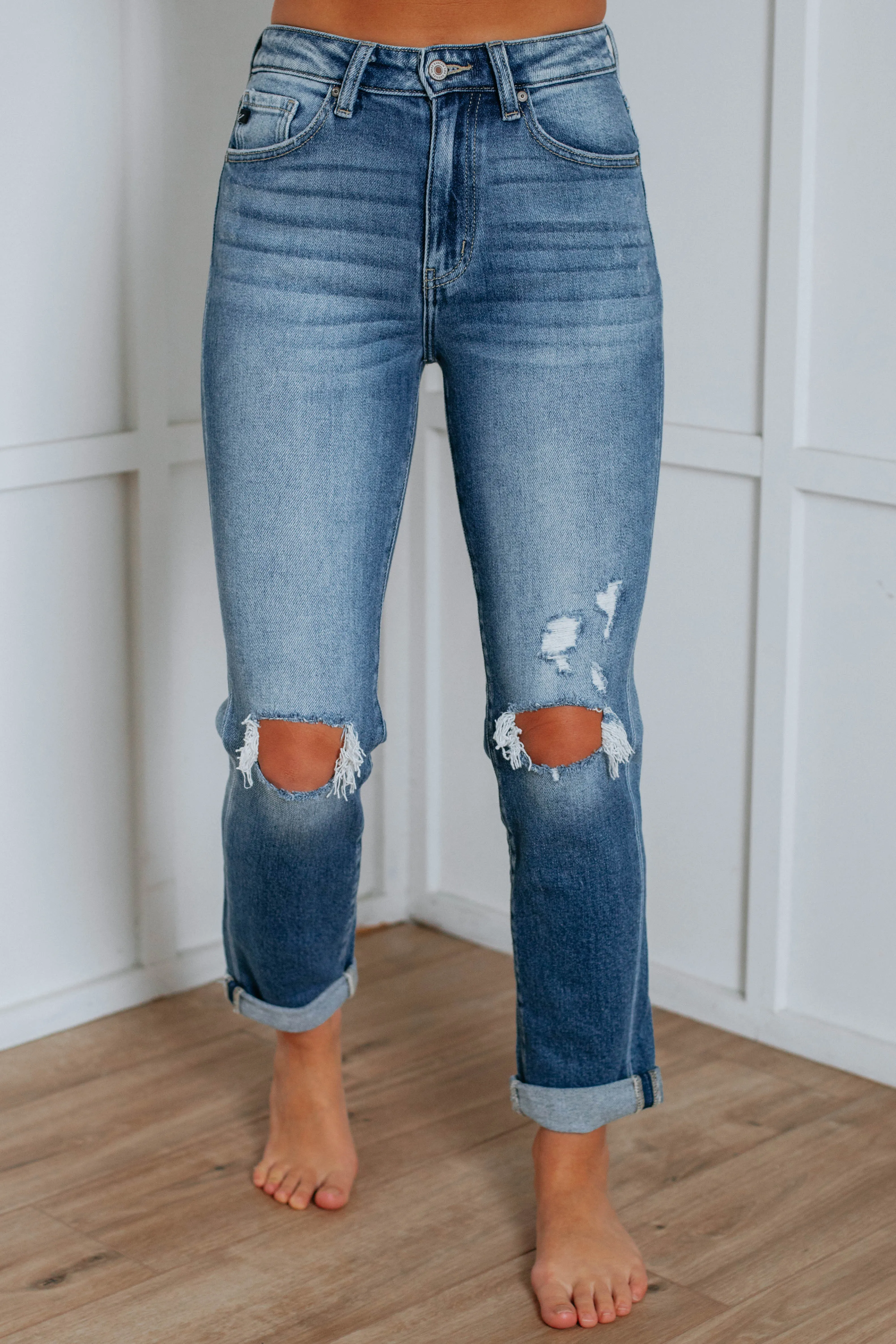 Mable KanCan Jeans