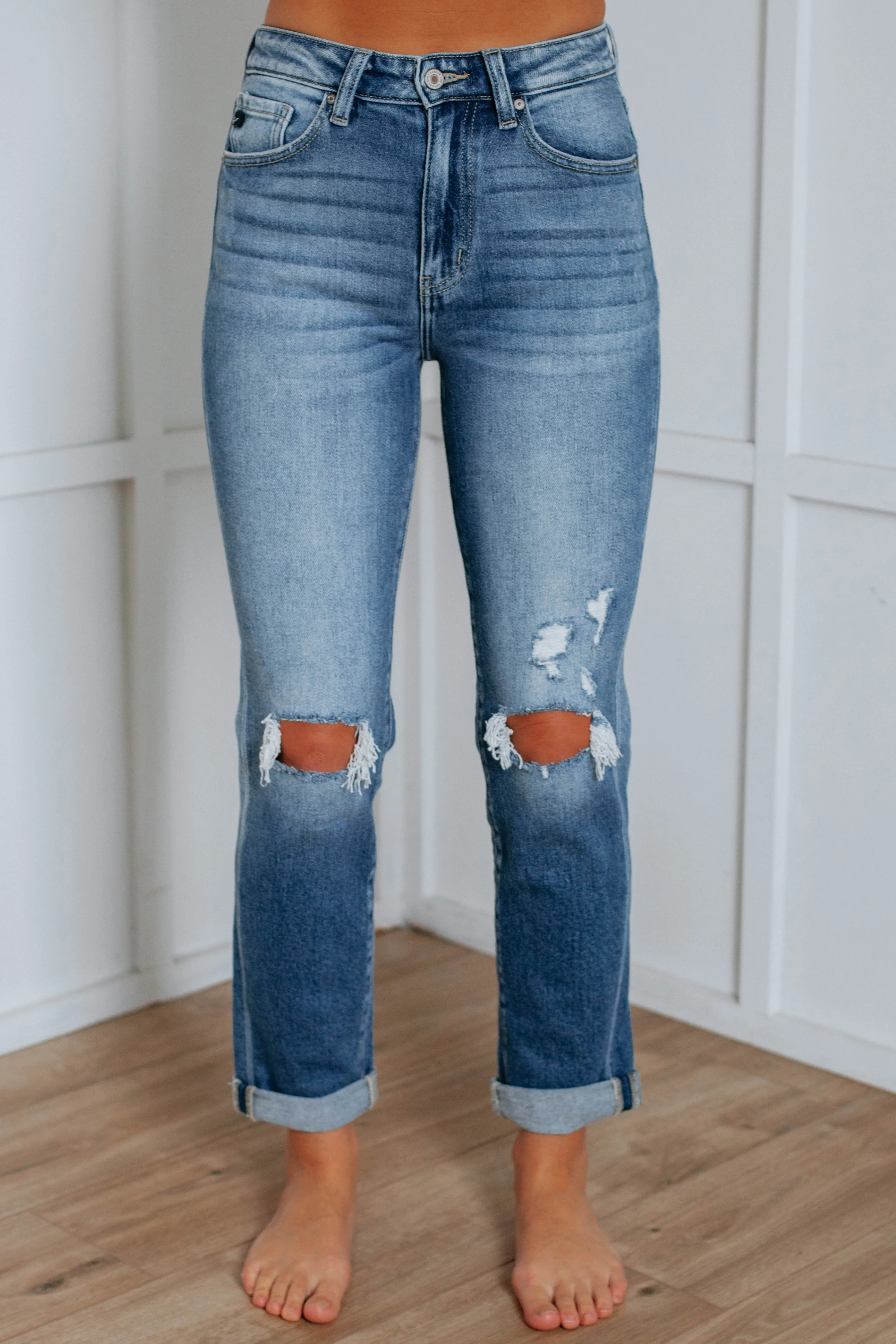 Mable KanCan Jeans