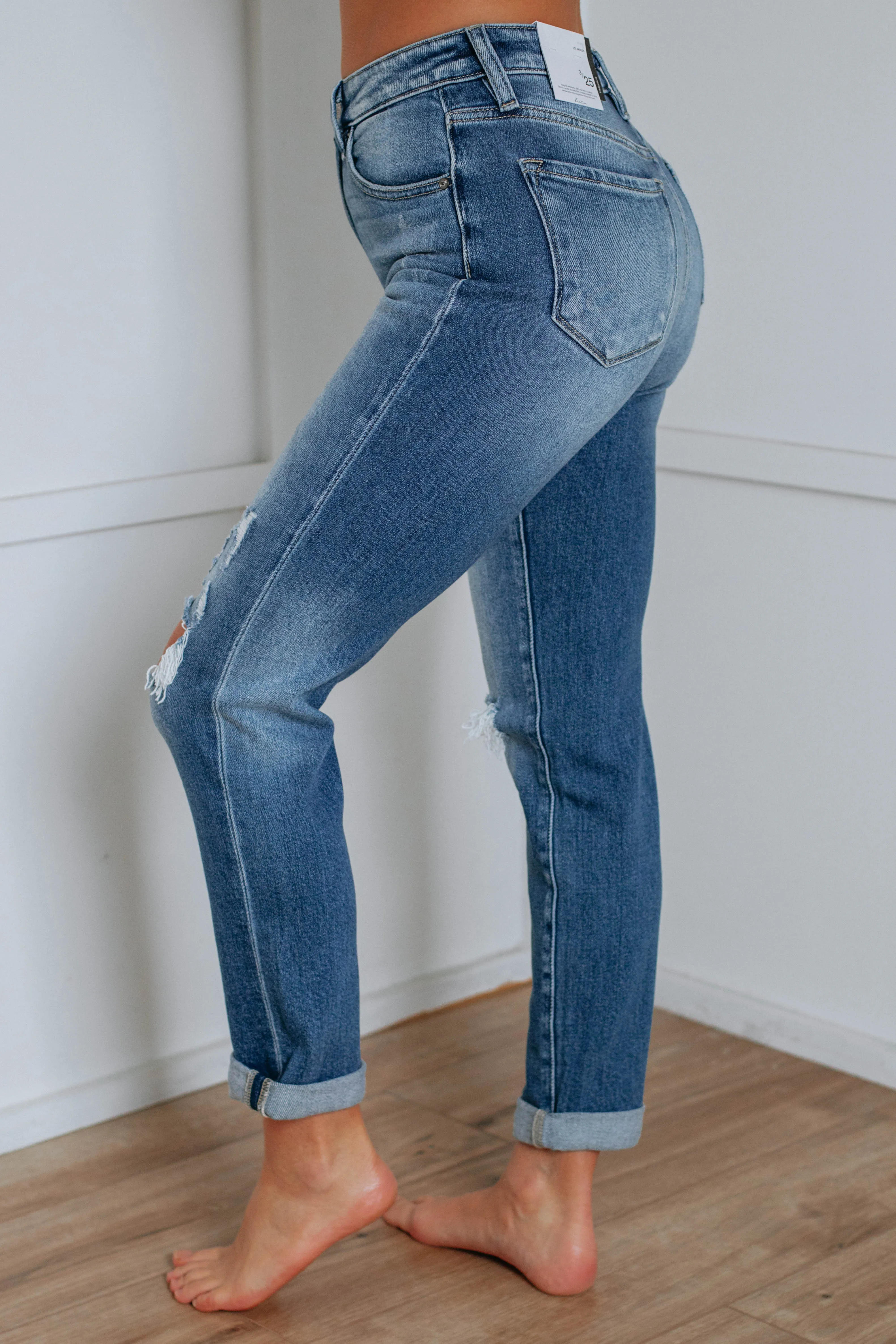 Mable KanCan Jeans