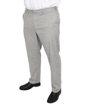 Mens Formal Trousers