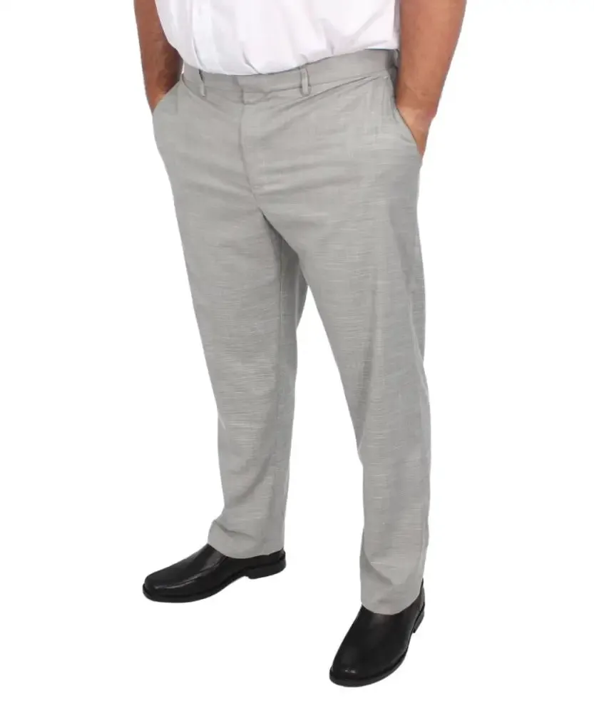 Mens Formal Trousers