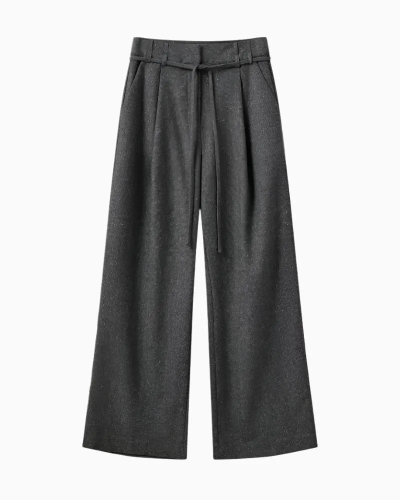 Mos Mosh - Leslie Zenia Pant