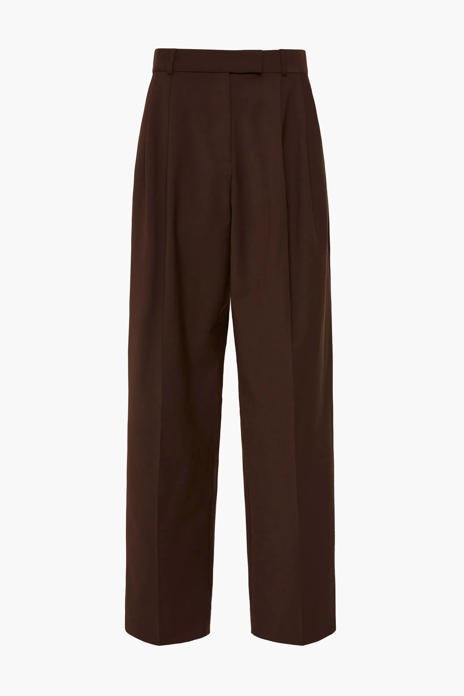 ONUS TAILORED TROUSERS