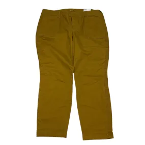 Pants Chinos & Khakis By Old Navy  Size: 18