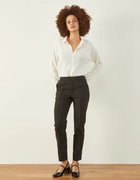 Rebellion Tailored Pants