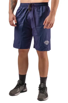 Sport Shorts - Navy