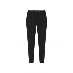 Tailored Cady Trouser