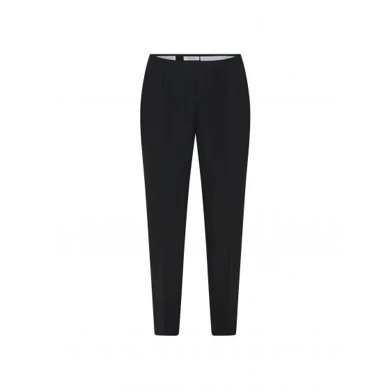 Tailored Cady Trouser