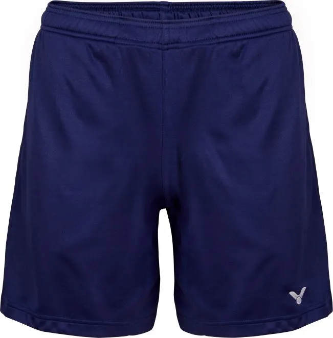 Victor Badminton Shorts Lightweight Sports Shorts With Mesh