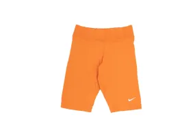 WMNS Nike Sportswear Essential Bike Shorts